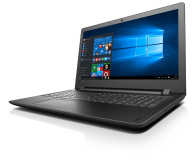 Lenovo Ideapad 110-15 4405U/4GB/256/DVD-RW/Win10 - 391664 - zdjęcie 2
